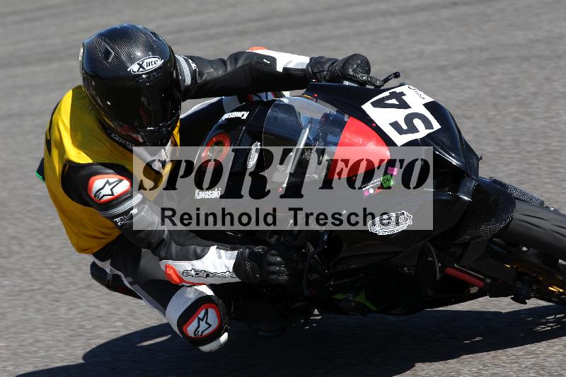 /Archiv-2022/07 16.04.2022 Speer Racing ADR/Instruktorengruppe/54